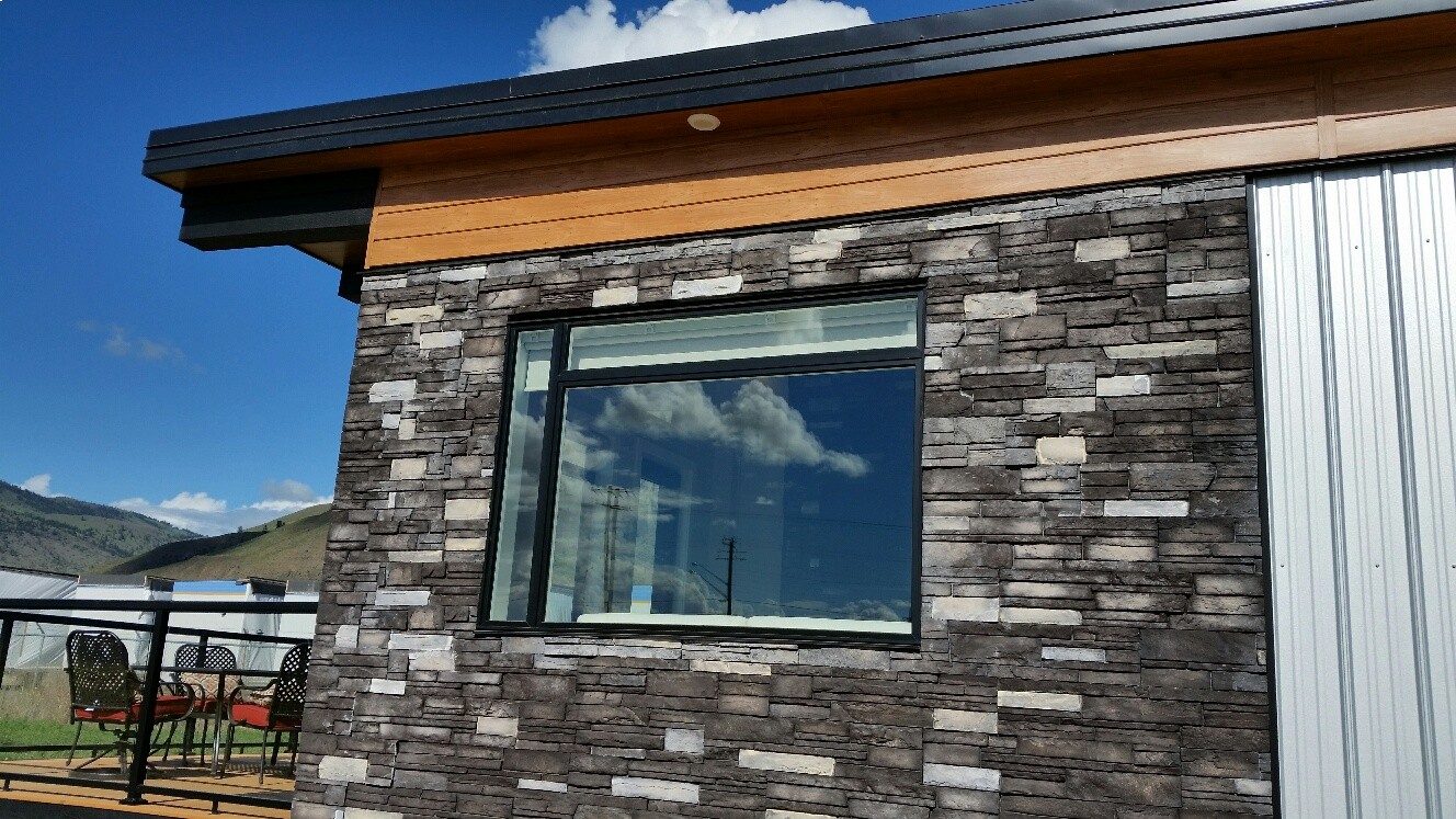 Installers & Contractors