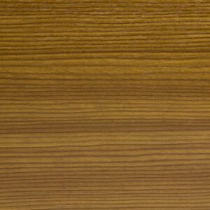 Pine Zebrawood