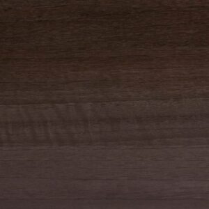 Chestnut Blackwood
