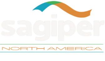 Sagiper North America