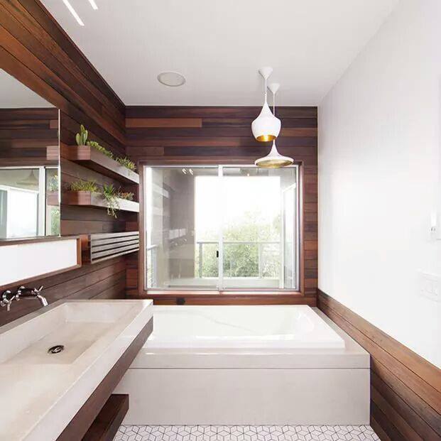 10390500_699826000055780_5167768255008320427_n