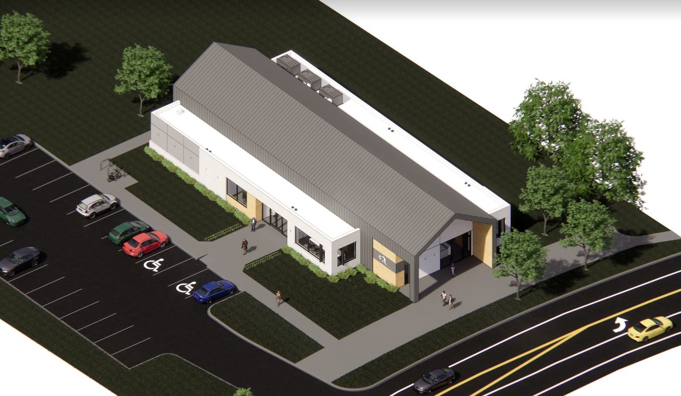 Shop Drawing Services