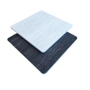 SAGIBOND ACM 4mm Sample REF 90