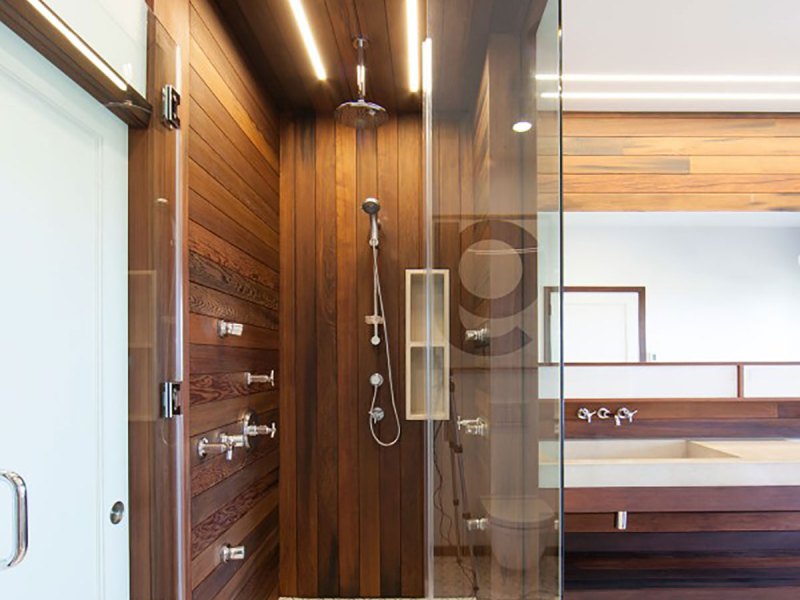 arcson-design-refreshing-warmth-1