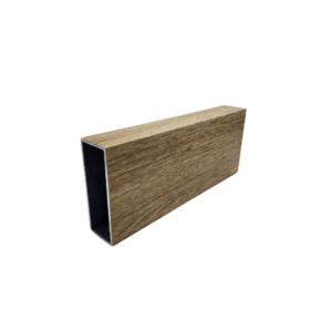 SAGIBATTEN Sample 1” x 3”