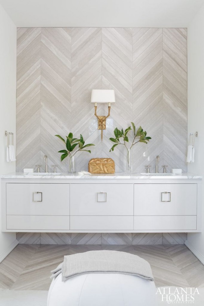 chevron-wall1-683x1024
