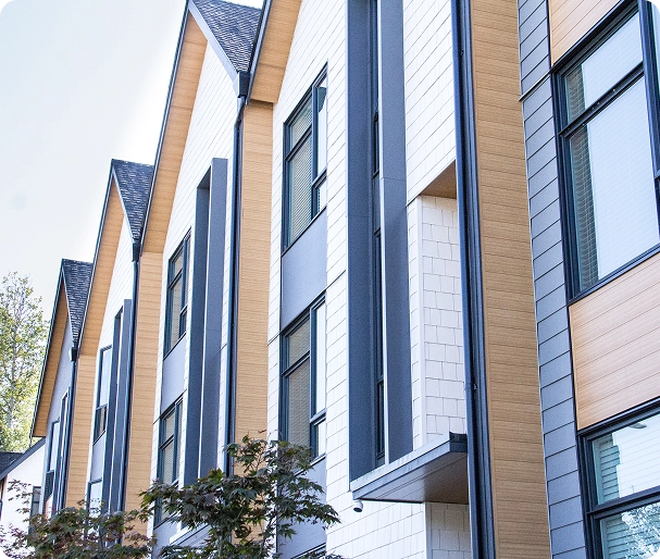 Architect & Designer