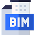 type file icon