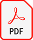 type file icon