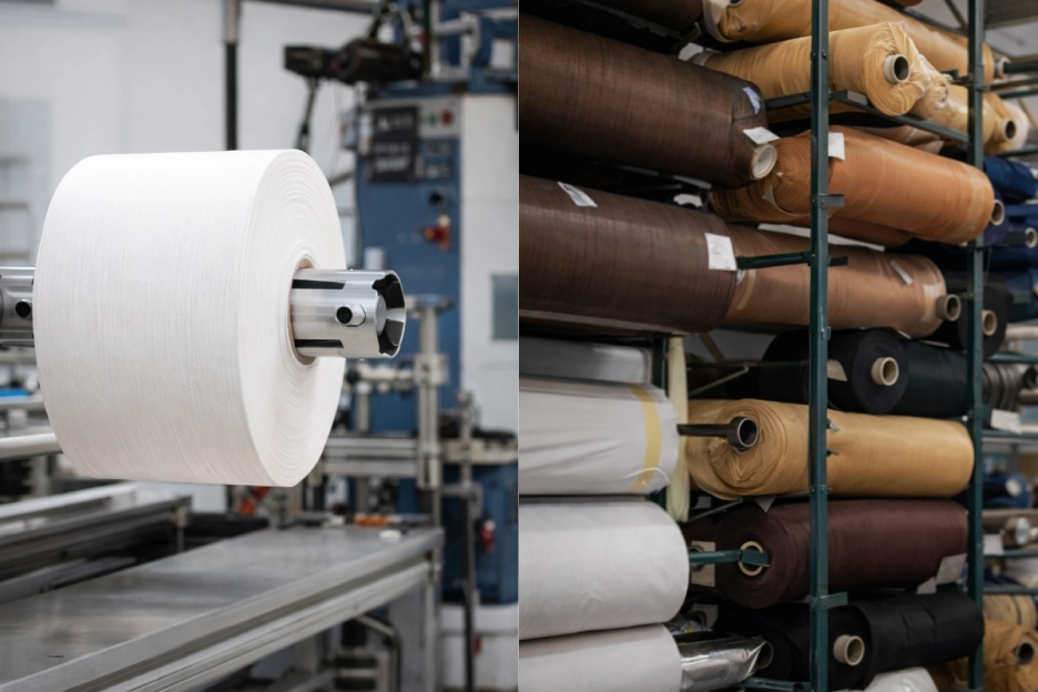 Distributor & Dealer